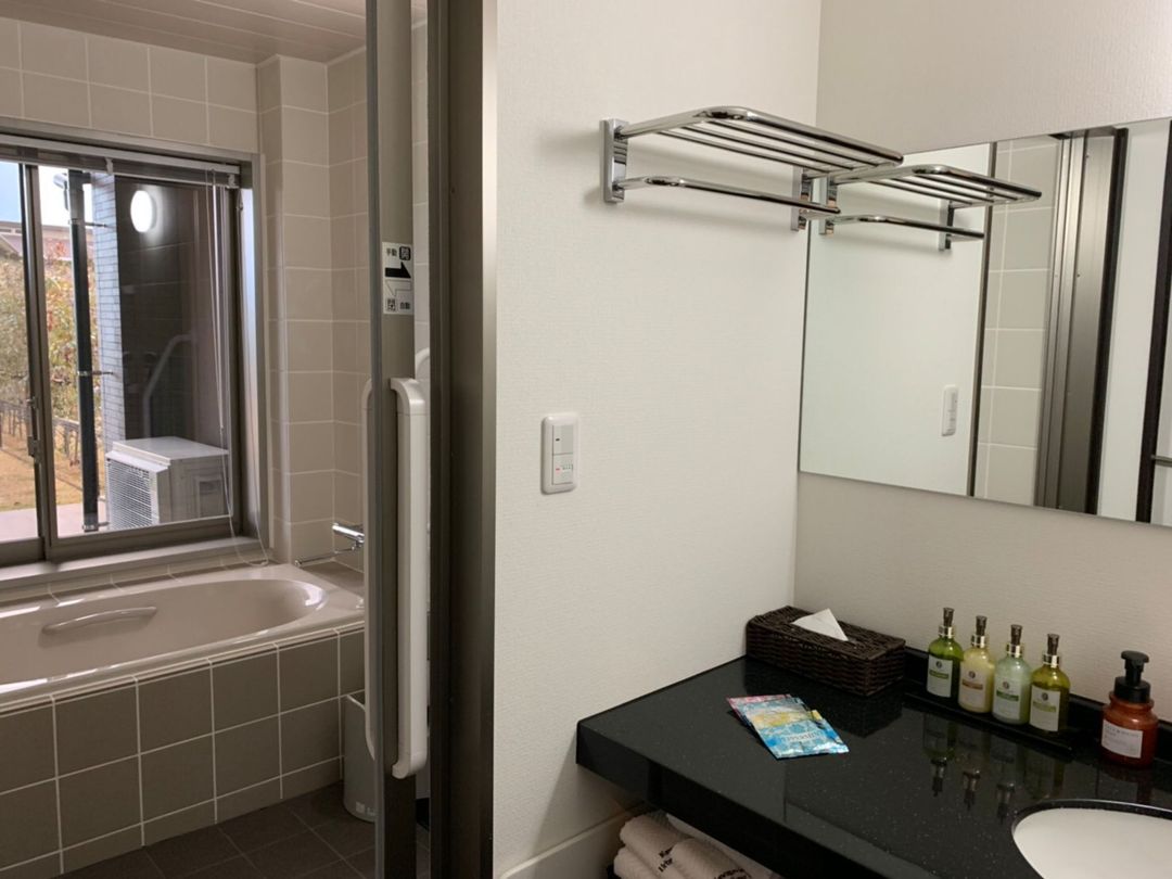 河口湖城市渡假村｜近河口湖音樂與森之美術館/方便至河口淺間神社
