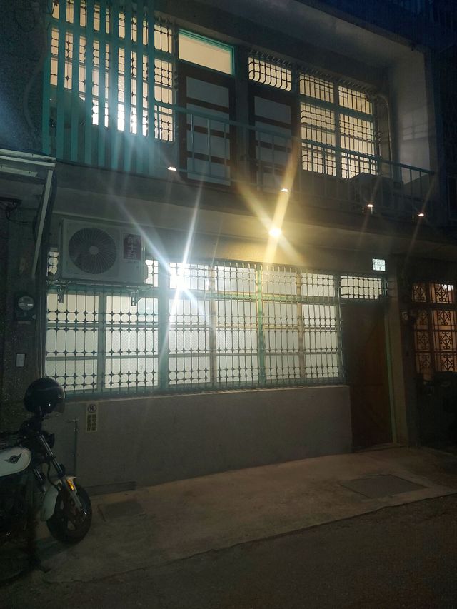 老宅小巷6人包棟民宿-包棟｜六人入住-10