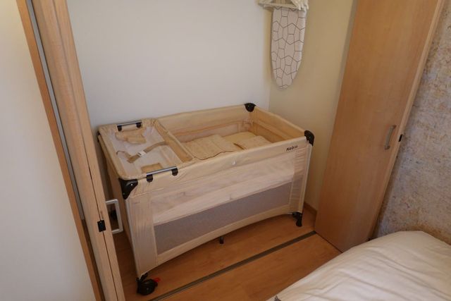 beautiful Mt.Fuji A-Very popular! Luxury bedding! You can enjoy Mt. Fuji and BBQ on the open terrace! Safe to bring children A-14