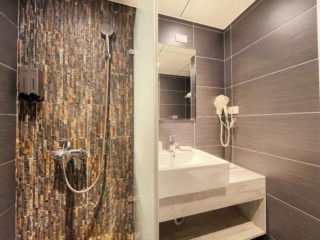Finders Hotel Hualien Da-Tong