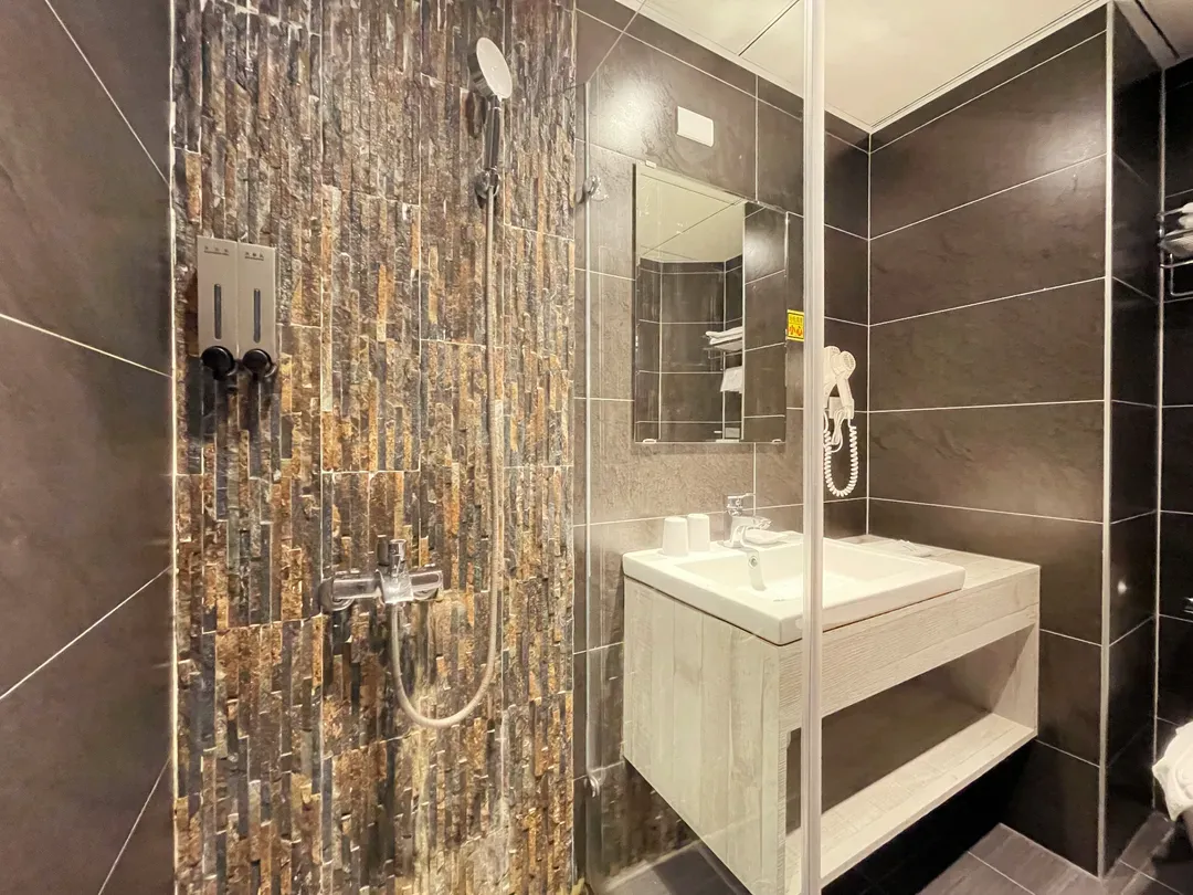 Finders Hotel Hualien Da-Tong