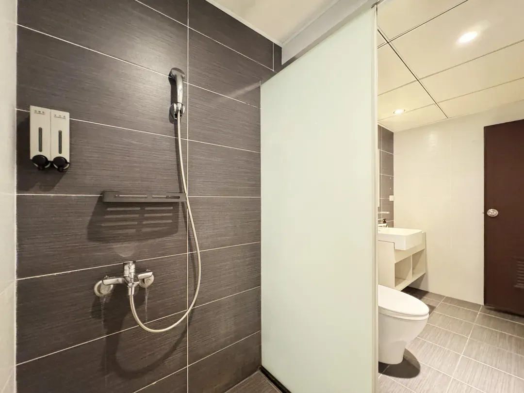 Finders Hotel Hualien Da-Tong