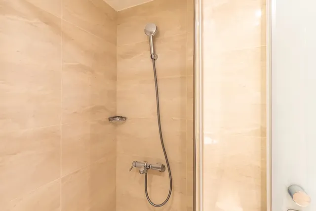 가이드 호텔 타이베이 푸싱 노스 Guide Hotel Taipei Fuxing North-Deluxe Double Room-8