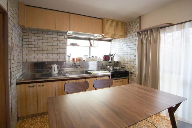 DOUGO-YADO Guest House-Japanese style room-7