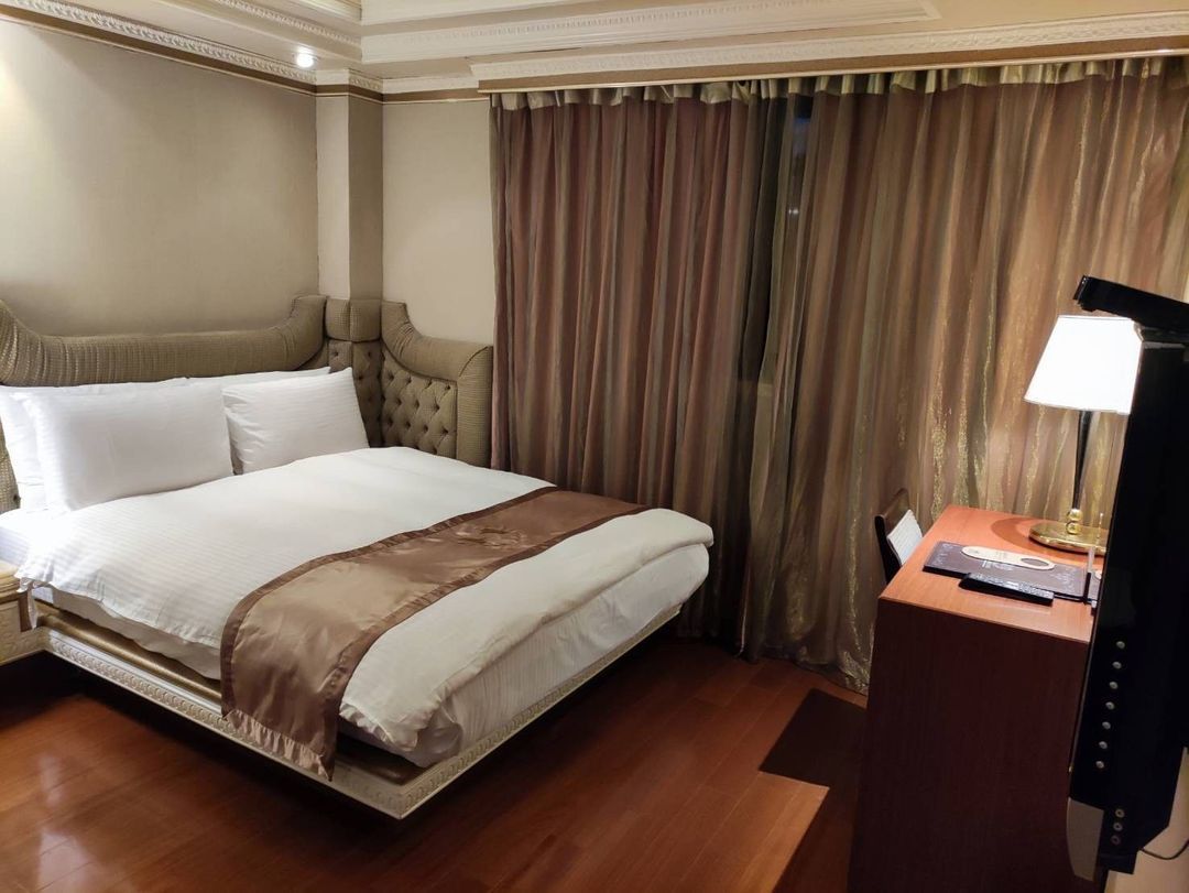 Tai Hope Hotel