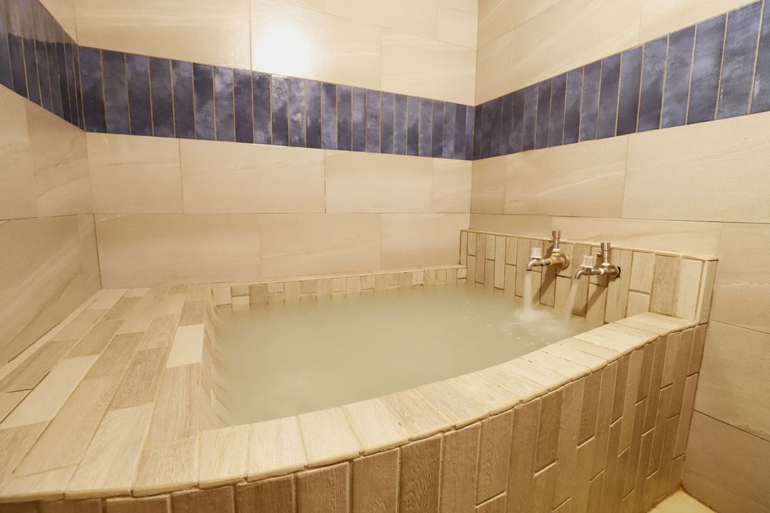 포에닉스 파빌리온 핫 스프링 호텔 Phoenix Pavilion Hot-Spring Hotel