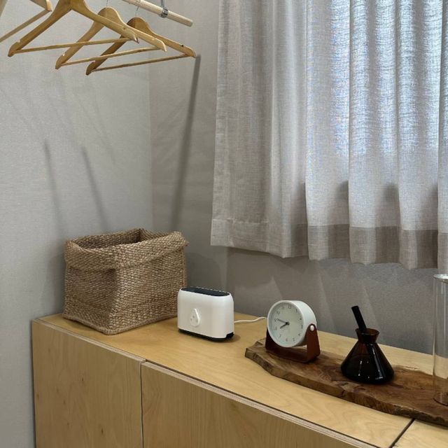有時。濟州｜表善海灘車程10分鐘-包棟｜2-4人入住-10