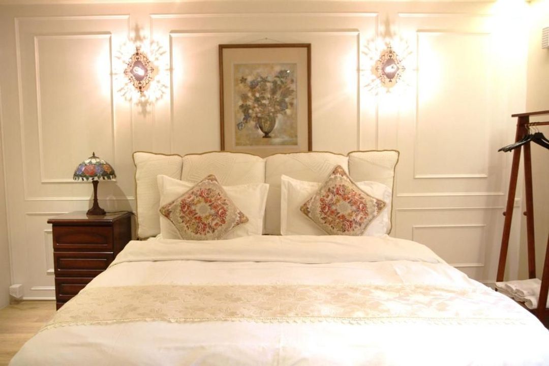 Lile B&B