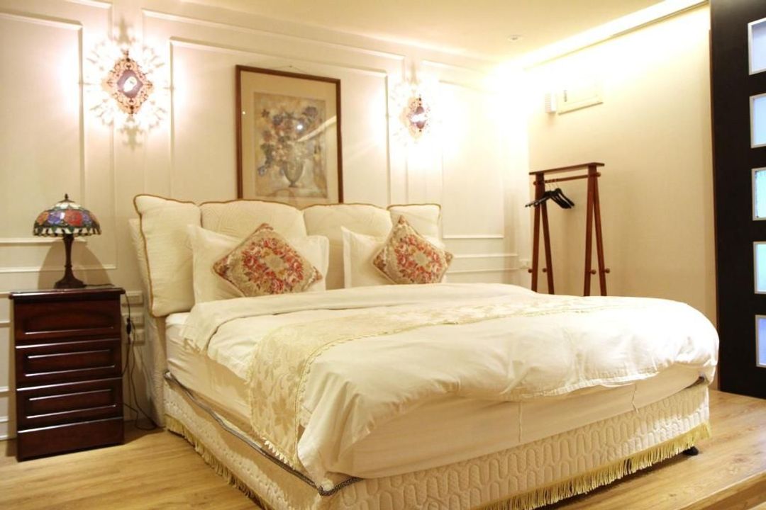 Lile B&B