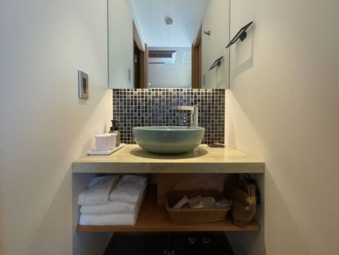 Hotel Ethnography Gion Shinmonzen
