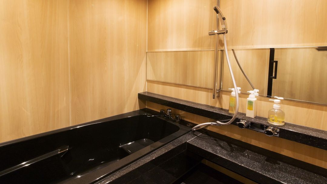 Hotel Ethnography Gion Shinmonzen
