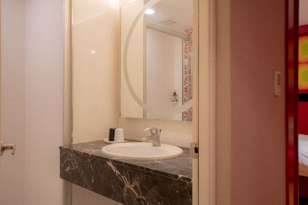 Kenting Dream of the Southland (Ai Xuaner Hotel Group)