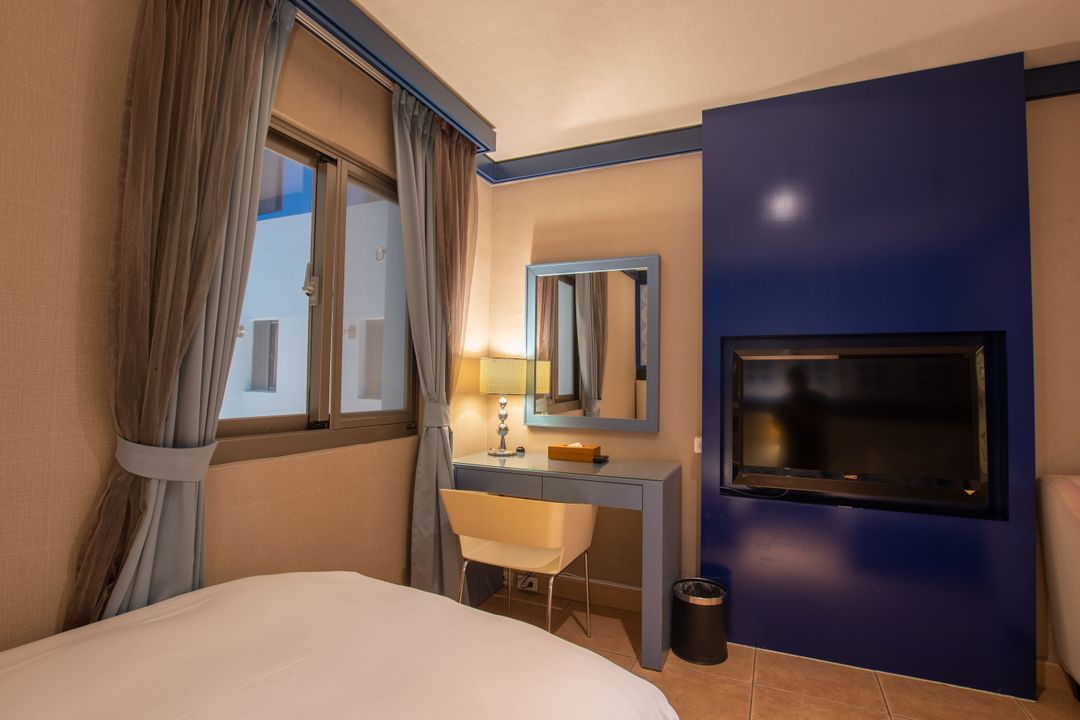 Kenting Dream of the Southland (Ai Xuaner Hotel Group)