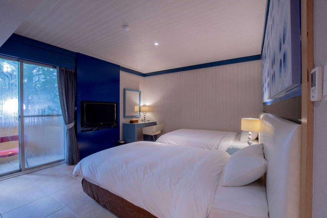Kenting Dream of the Southland (Ai Xuaner Hotel Group)