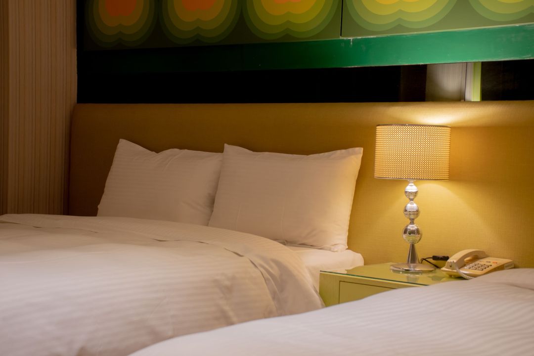 Kenting Dream of the Southland (Ai Xuaner Hotel Group)