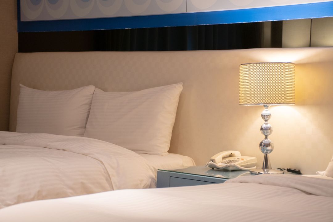 Kenting Dream of the Southland (Ai Xuaner Hotel Group)