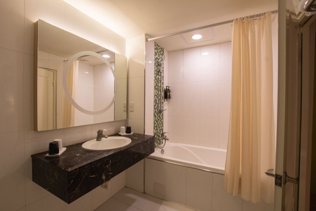 Kenting Dream of the Southland (Ai Xuaner Hotel Group)