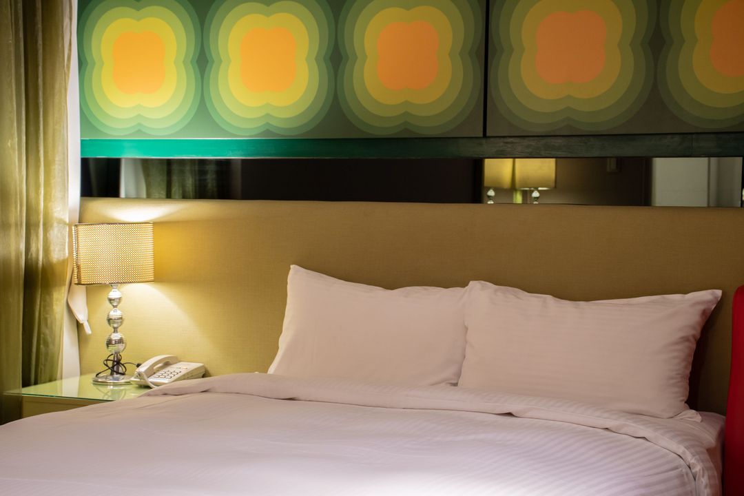 Kenting Dream of the Southland (Ai Xuaner Hotel Group)