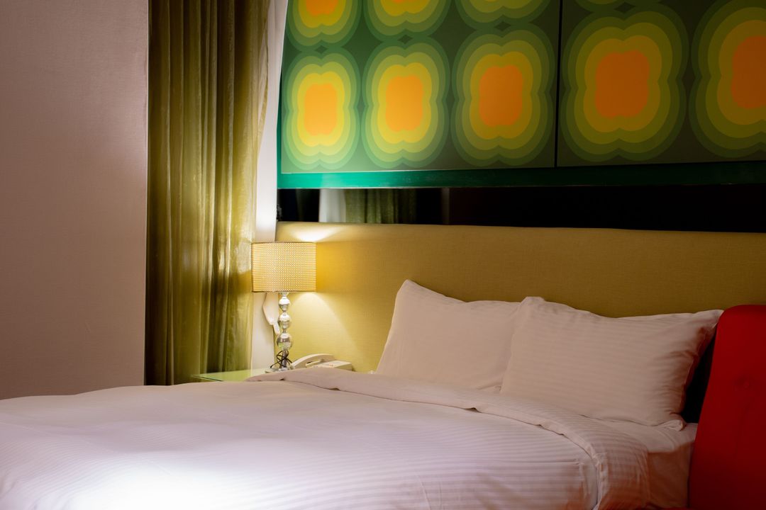 Kenting Dream of the Southland (Ai Xuaner Hotel Group)