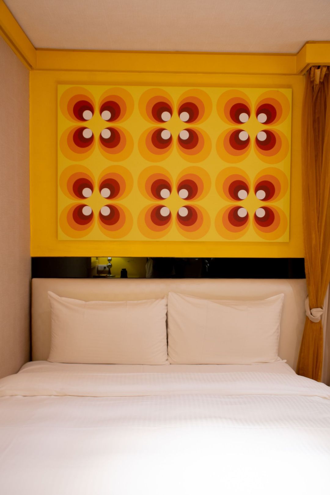 Kenting Dream of the Southland (Ai Xuaner Hotel Group)