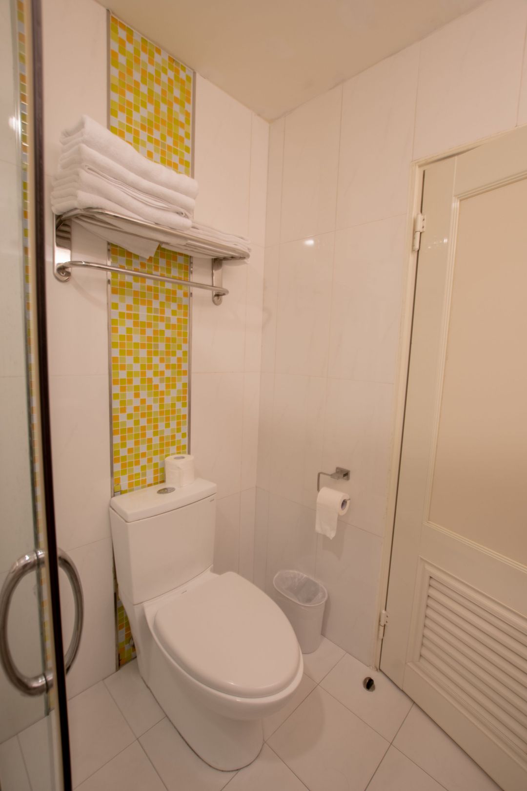 Kenting Dream of the Southland (Ai Xuaner Hotel Group)