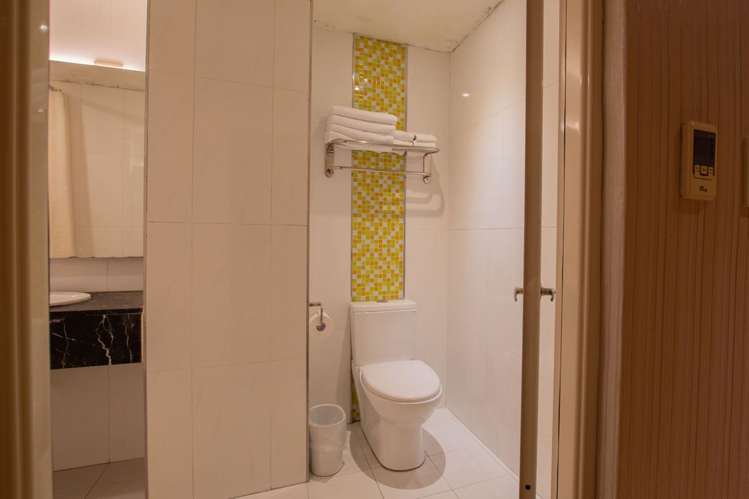 Kenting Dream of the Southland (Ai Xuaner Hotel Group)