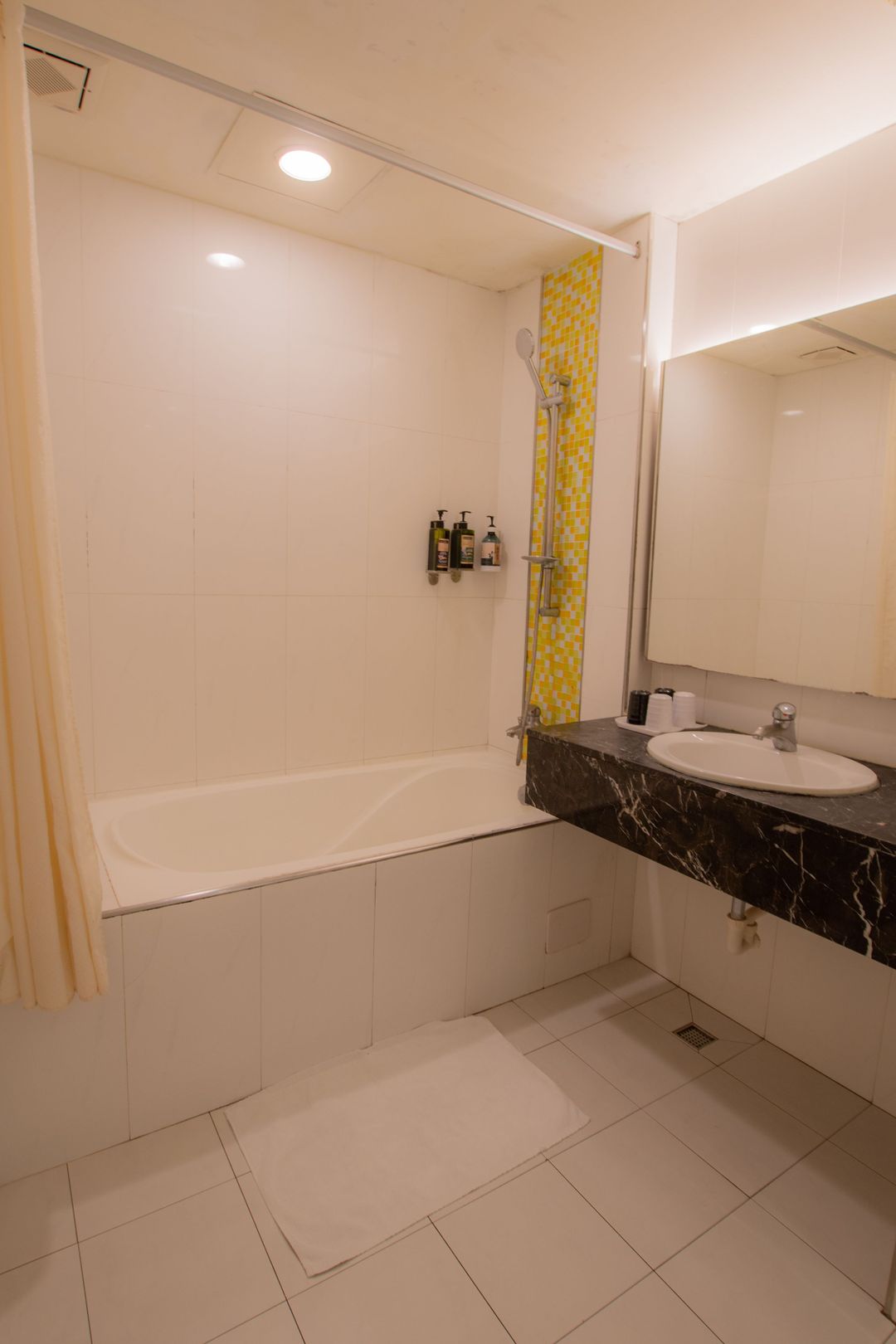 Kenting Dream of the Southland (Ai Xuaner Hotel Group)