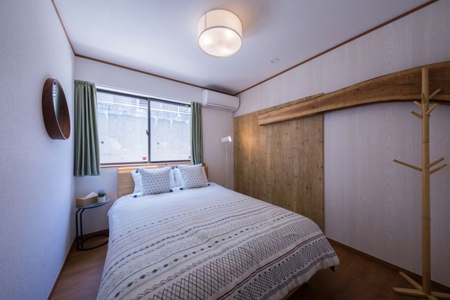 Room5