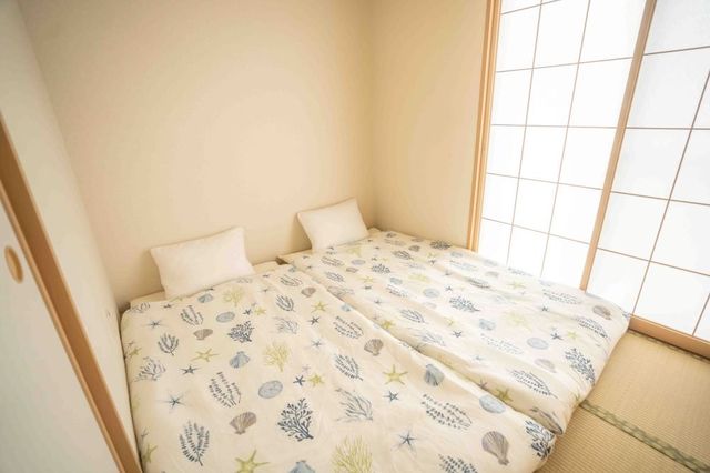 Room3