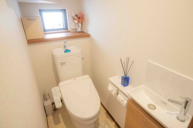 白舍D好宅~強勢登場~5房海景包棟｜10人OK+BBQ+智慧電視+代訂和牛超方便！-白舍D好宅~強勢登場~5房海景包棟｜10人OK+BBQ+智慧電視+代訂和牛超方便！-12