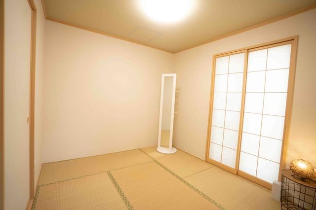 Room3