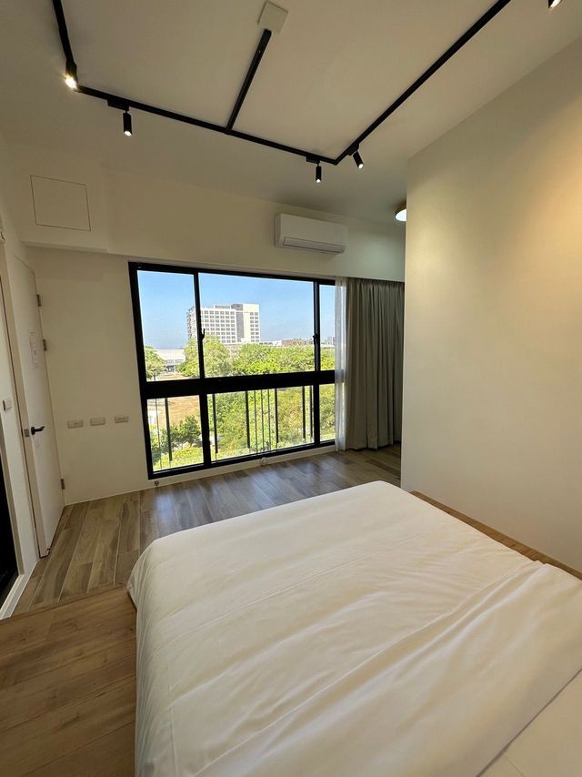 HDL B&B -  Rain Branch-Double room-1