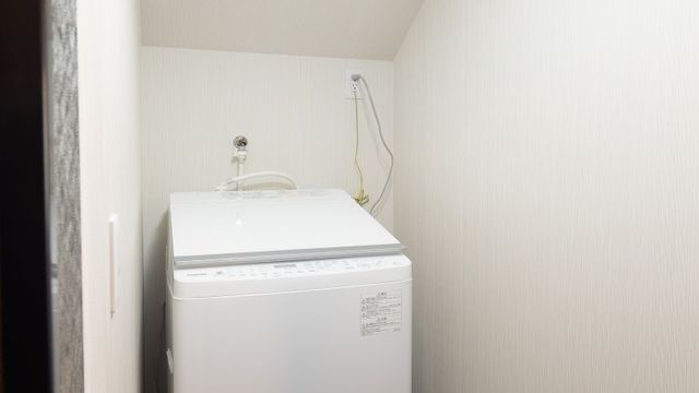 Connect Inn 七條鴨川｜鴨川景色/近京都站/七條站步行4分-雙床房【不挑房】-4