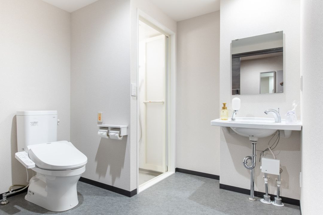 hotel sanrriott osaka hommahi