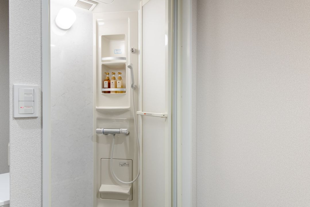 hotel sanrriott osaka hommahi