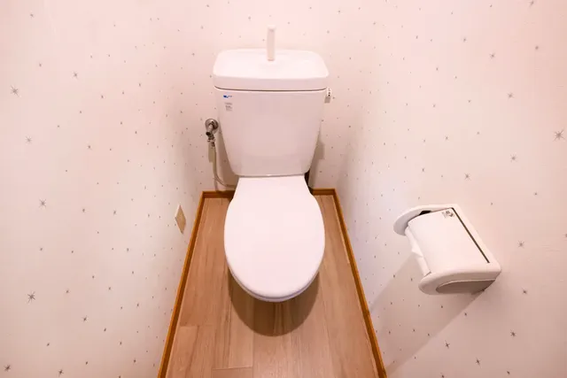 大國町旅居｜大國町站步行1分/JR今宮站步行9分/木津市場步行5分/直達難波站&心齋橋站-306-13