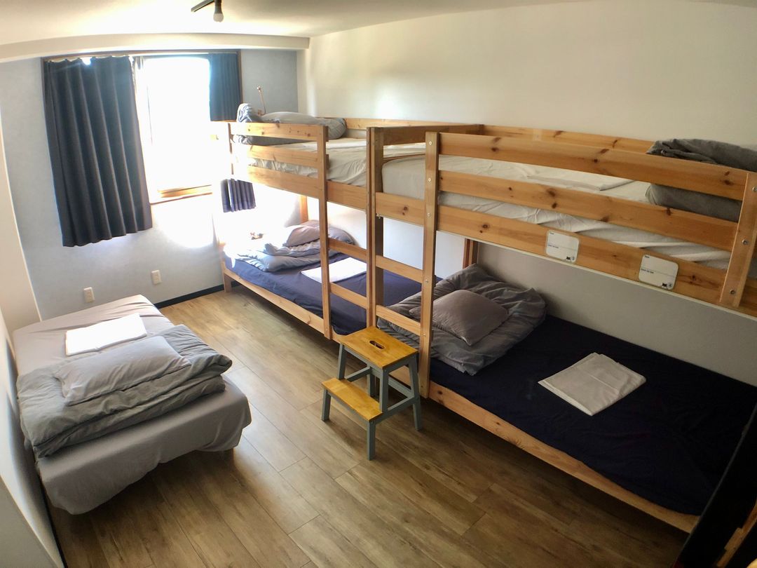 GUESTHOUSEMATSU
