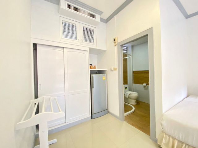 卡塔花園飯店 (Garden Home Kata)-家庭四人房 (Family 4 People)-3
