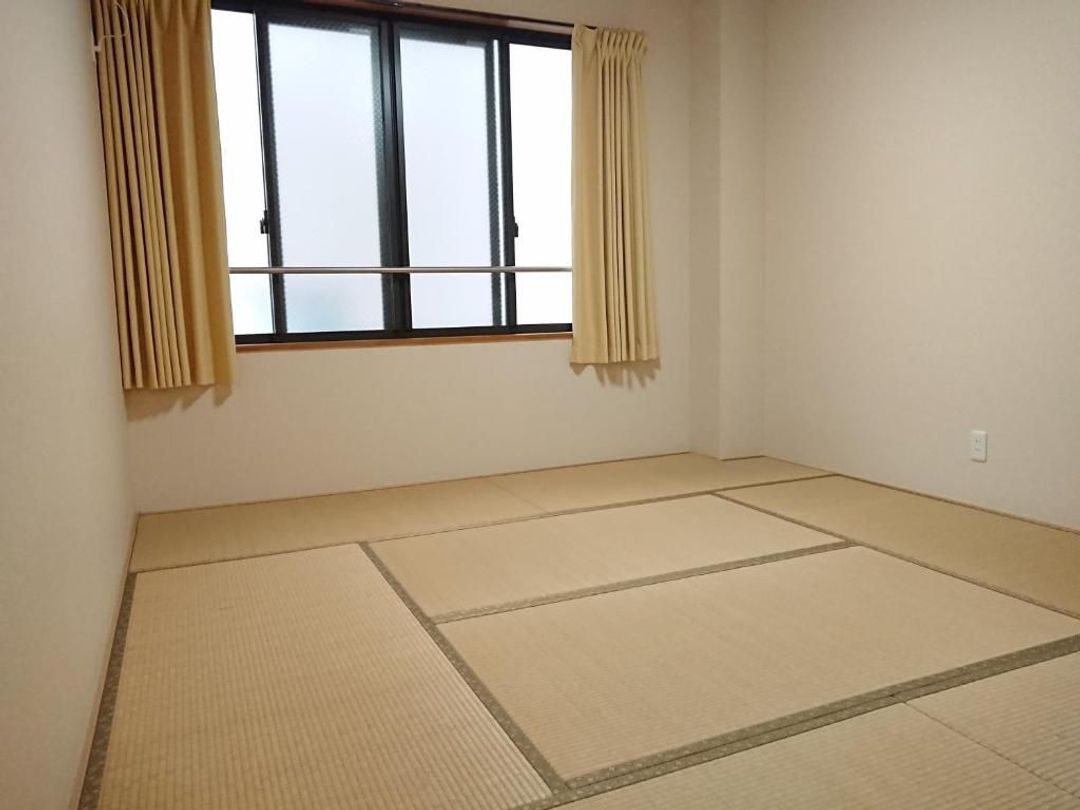京都 阿美家｜京都御苑步行10分/神宮丸太町站步行5分