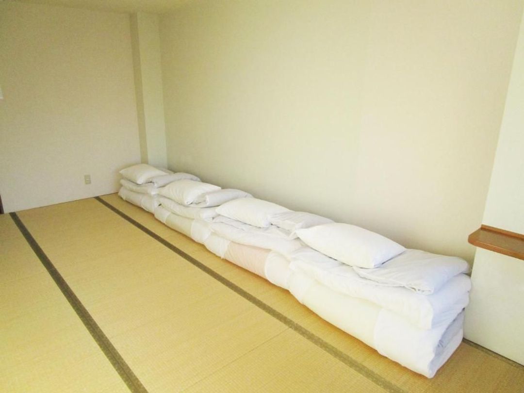 京都 阿美家｜京都御苑步行10分/神宮丸太町站步行5分