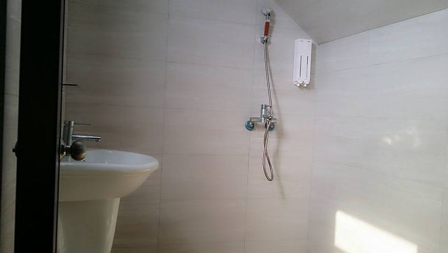 Mirage-Sea walk leisure 2 room-6