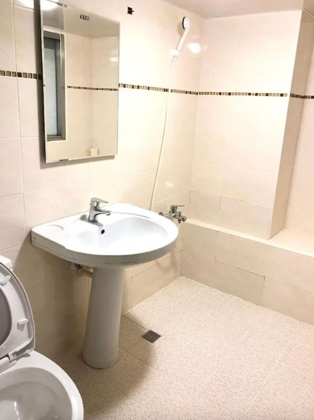 칭 쉬 호텔  (Ching She Hotel)-Vip Club Room-10