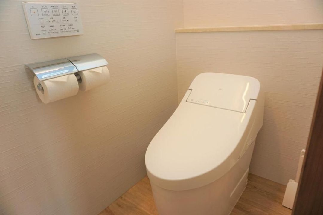 YUKUREBA MAEJIMA Hotel Okinawa