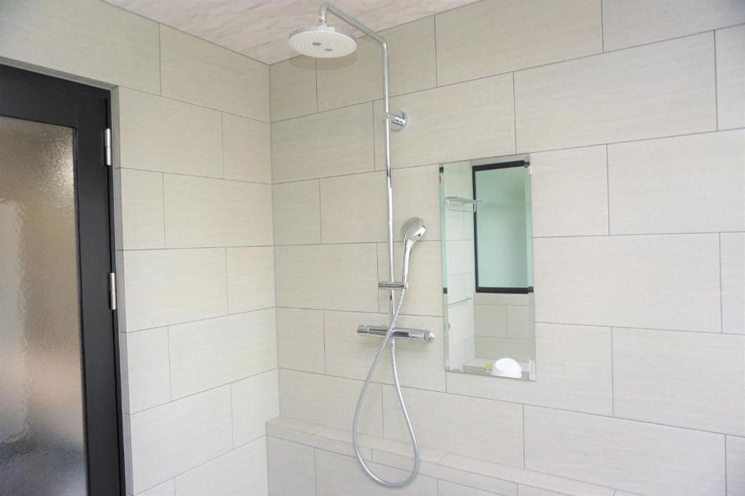 YUKUREBA MAEJIMA Hotel Okinawa