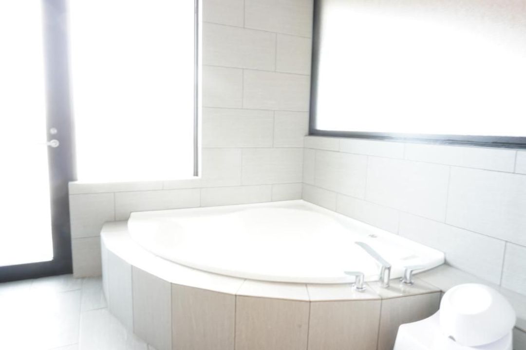 YUKUREBA MAEJIMA Hotel Okinawa