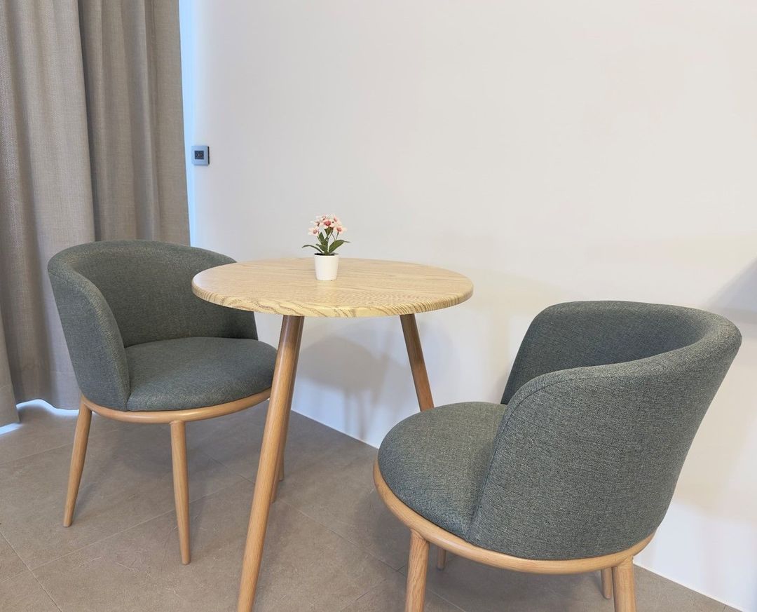W.Q.Villa