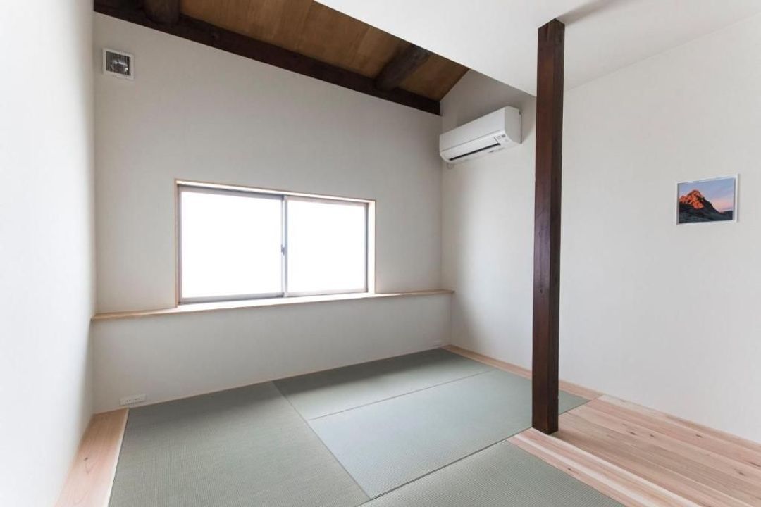 京之御宿 Shizuya KYOTO｜京都站步行9分【19:00以后的入住必须事先联络主人】