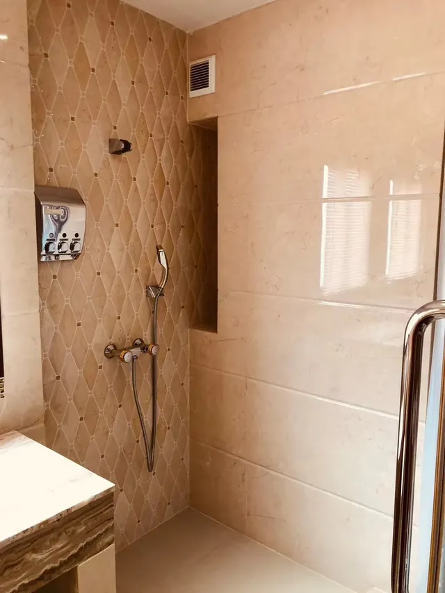 斯達薩榮酒店 (THE STAR OF SATHON)-標準雙人房 (Standard double room)-10
