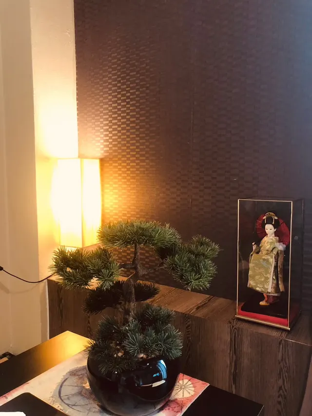 斯達薩榮酒店 (THE STAR OF SATHON)-日式家庭房 (Japanese Family Room)-6