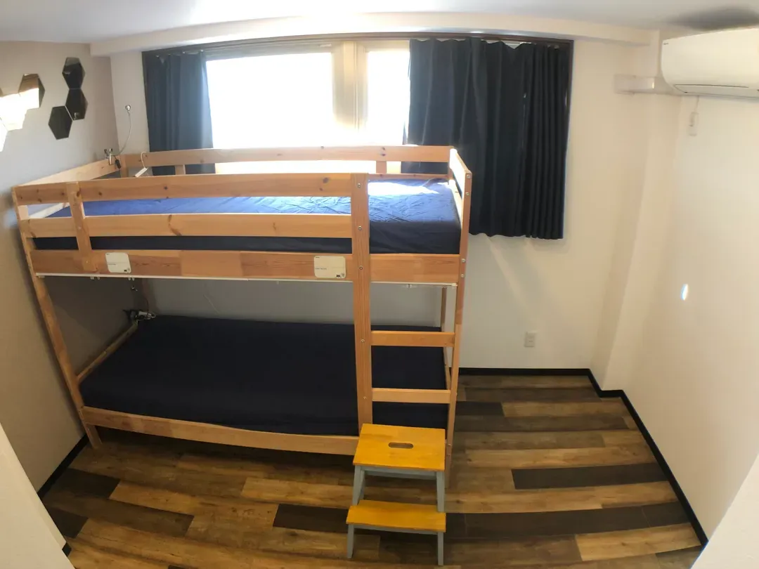 GUESTHOUSEMATSU